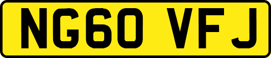 NG60VFJ