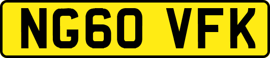 NG60VFK