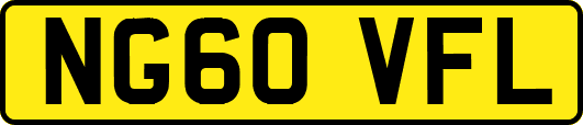 NG60VFL