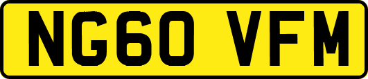 NG60VFM