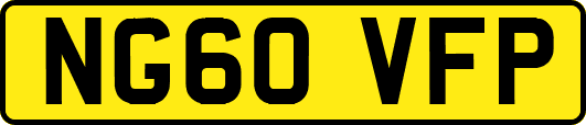 NG60VFP