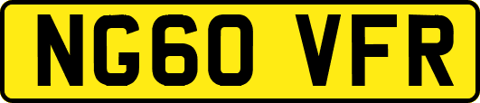 NG60VFR