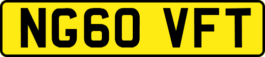 NG60VFT