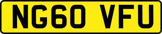 NG60VFU