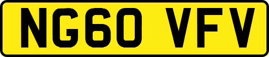 NG60VFV