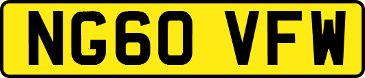 NG60VFW
