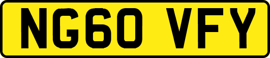 NG60VFY