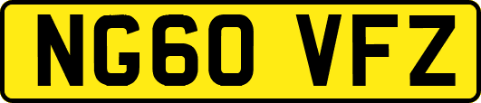 NG60VFZ