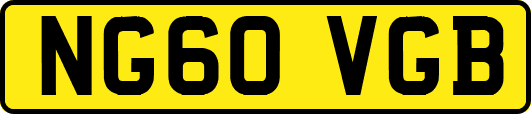 NG60VGB
