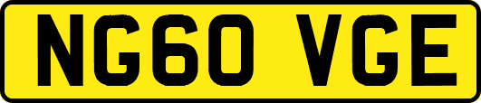NG60VGE