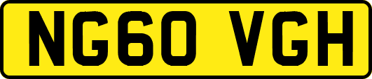 NG60VGH