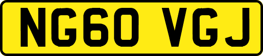 NG60VGJ