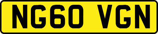 NG60VGN