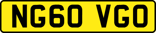 NG60VGO