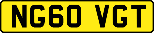 NG60VGT