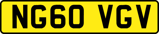 NG60VGV