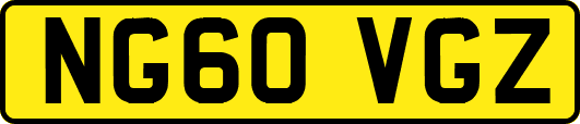 NG60VGZ