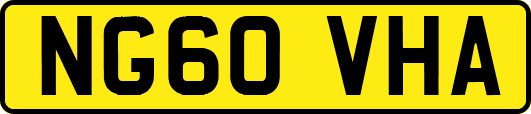 NG60VHA
