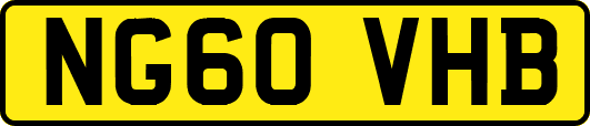 NG60VHB