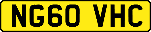 NG60VHC