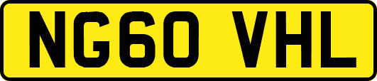 NG60VHL