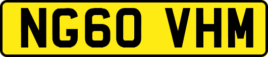 NG60VHM