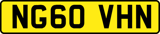 NG60VHN