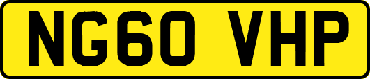 NG60VHP