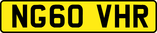 NG60VHR