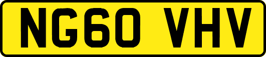 NG60VHV