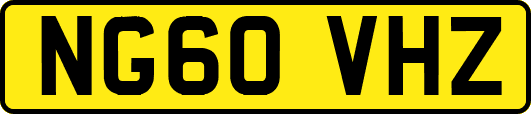 NG60VHZ