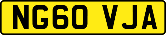 NG60VJA