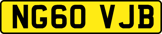 NG60VJB