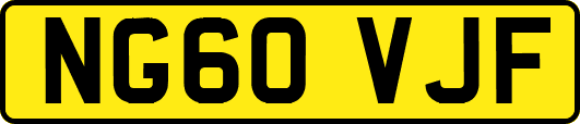 NG60VJF