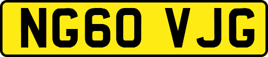 NG60VJG