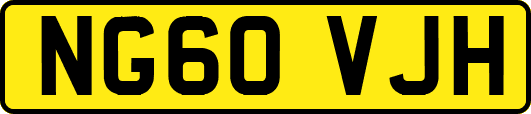 NG60VJH