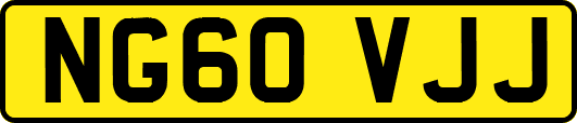 NG60VJJ