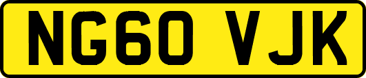 NG60VJK