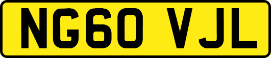 NG60VJL