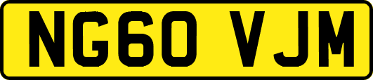NG60VJM