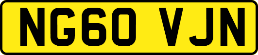 NG60VJN