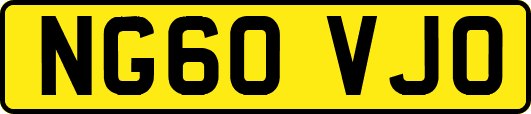 NG60VJO