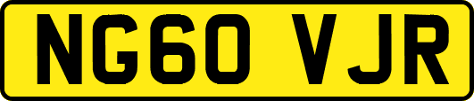 NG60VJR
