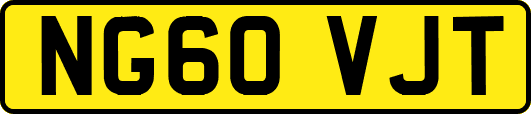 NG60VJT