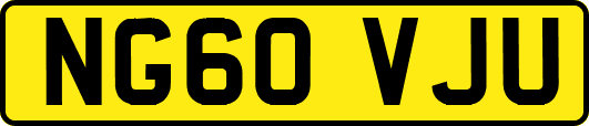 NG60VJU