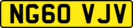 NG60VJV