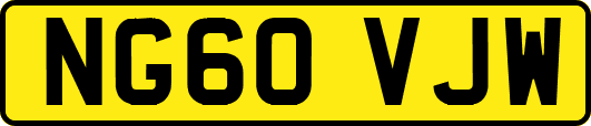 NG60VJW