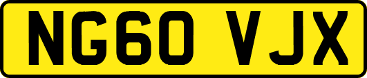 NG60VJX