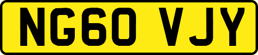 NG60VJY