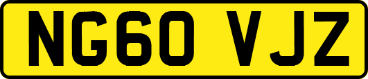 NG60VJZ